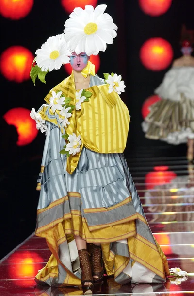 Look 36